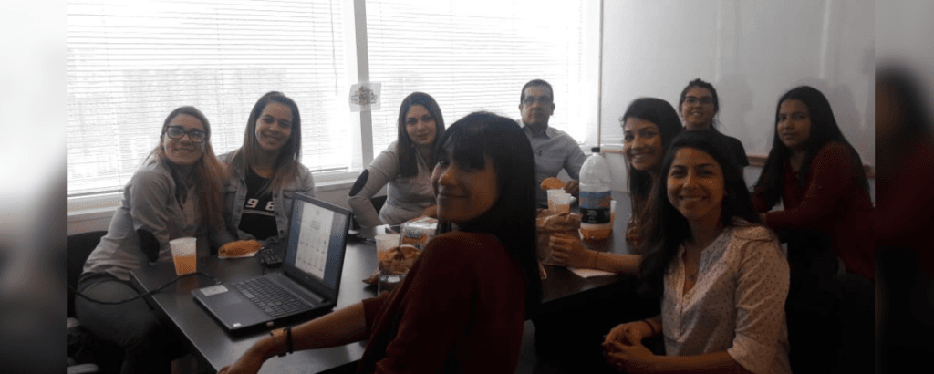 pensamiento crítico