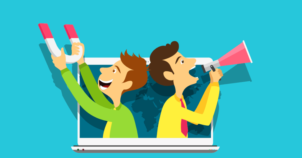 Img influenciadores de marca