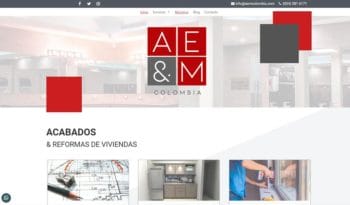 AEM-colombia