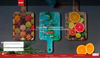 CLIENTES-DISENO-BISETTI-