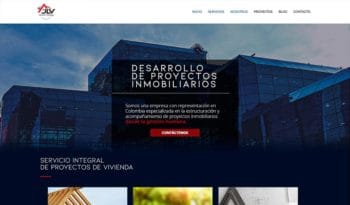 CLIENTES-DISENO-WEB-HOME-DESIGN