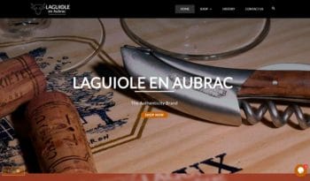 CLIENTES-DISENO-WEB-LA-GUIOLE-