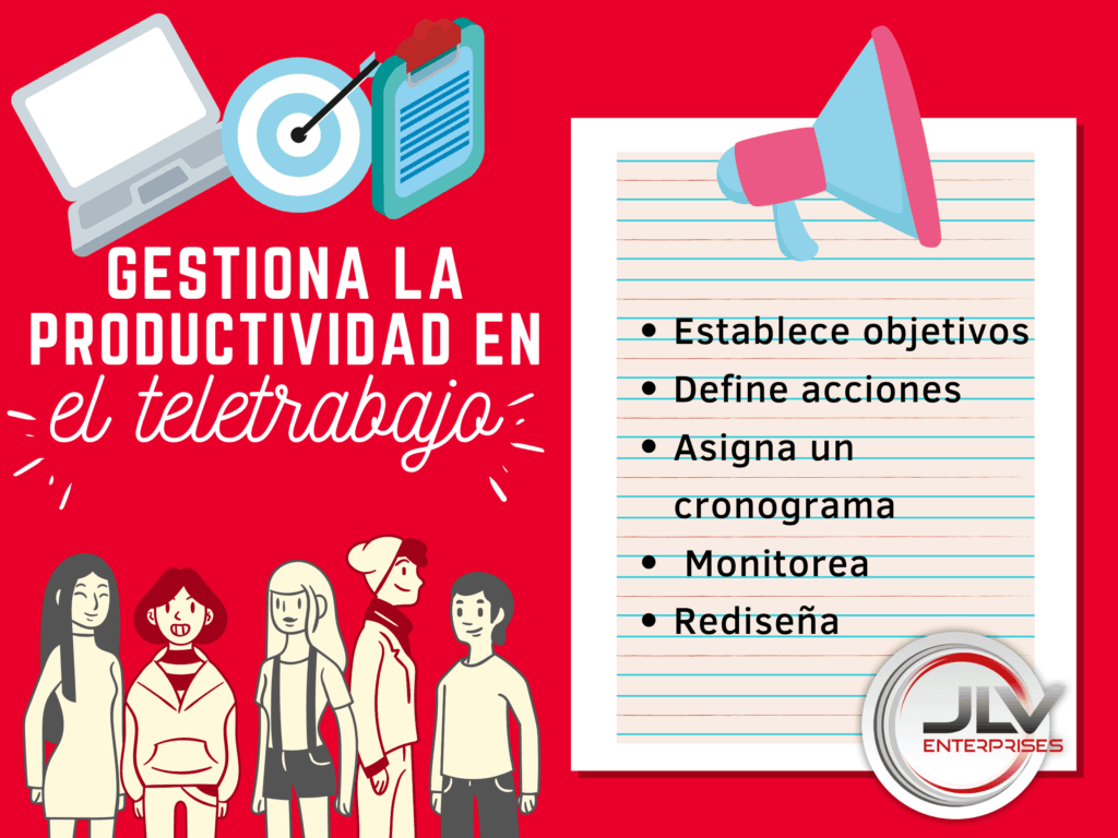 APPS-para-Teletrabajo