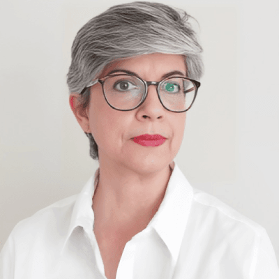 Donatella Ungredda | JLV Marketing