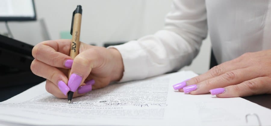 Contratación de nuevos integrantes a JLV