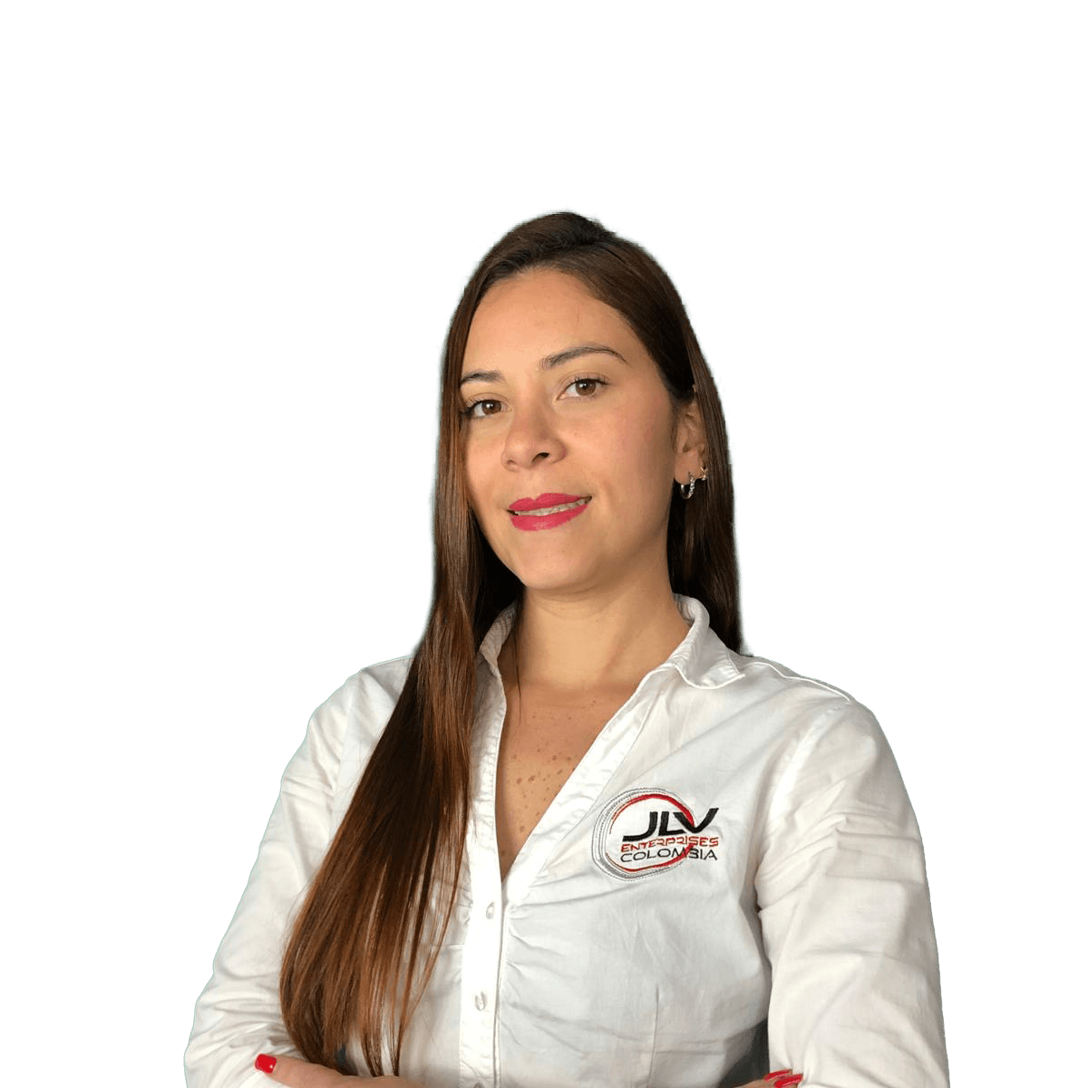 Daniela Silva | JLVMarketing