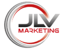 JLV ENTERPRISES