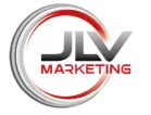 JLV ENTERPRISES