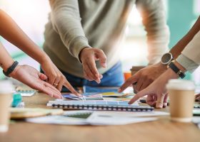 Branding efectivo en Medellín