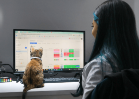 Diseño sin título (10)