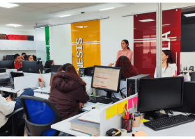 Diseño sin título (11)