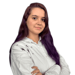 Manuela Castañeda Sin Fondo-min (1) Manuela Castañeda Sin Fondo-min (1)