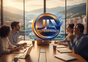 WhatsApp Image 2026-02-23 at 6.50.26 AM