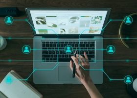 business-5475661_640