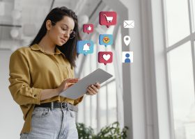 social-media-marketing-concept-marketing-with-applications (1)